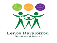 Lenosnutrition